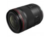 Canon Lens RF 24mm f/1.4 L VCM (Promo Cashbcak Rp 1.000.000)